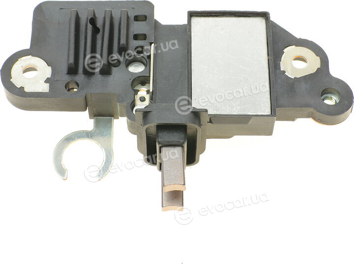 Astemo (Hitachi) / Huco 130583
