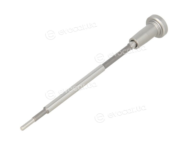 Bosch F 00V C01 055