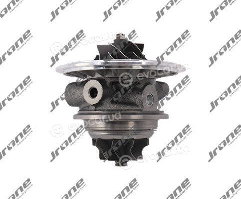 Jrone 1000-040-163