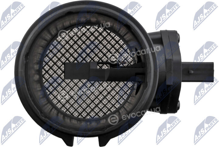 NTY EPP-VW-006