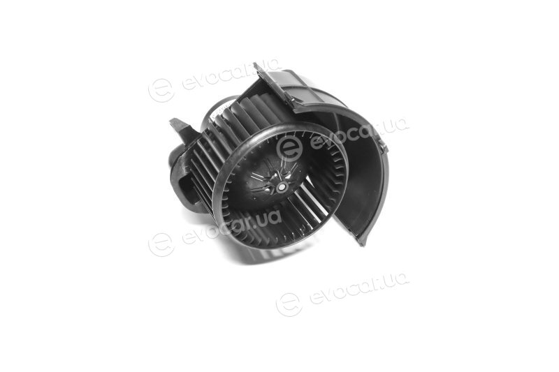 Van Wezel 5846773