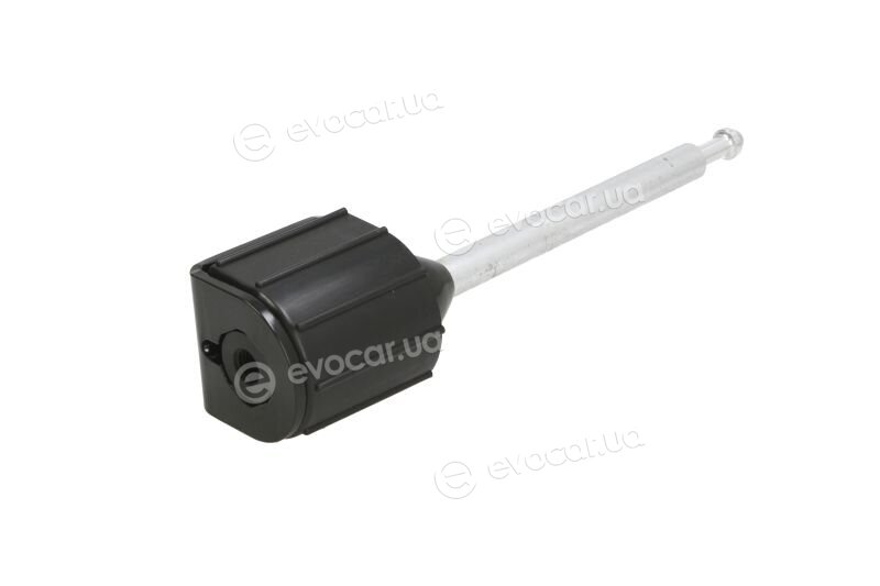 Wabco 4333020260
