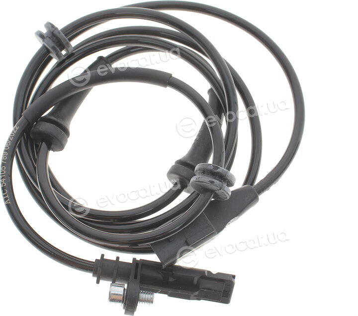 AIC 54105