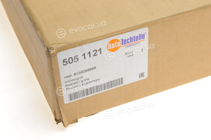 Autotechteile 505 1121