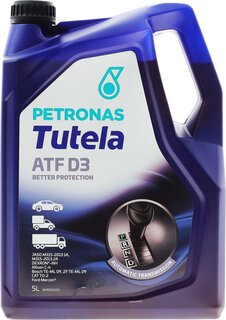 Petronas 76127M12EU