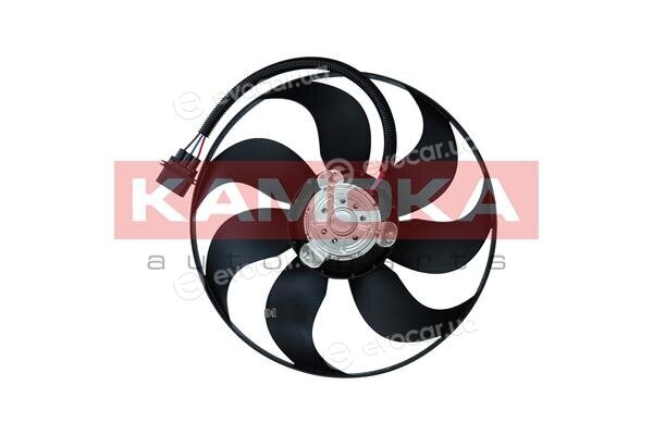 Kamoka 7742013