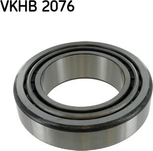 SKF VKHB 2076