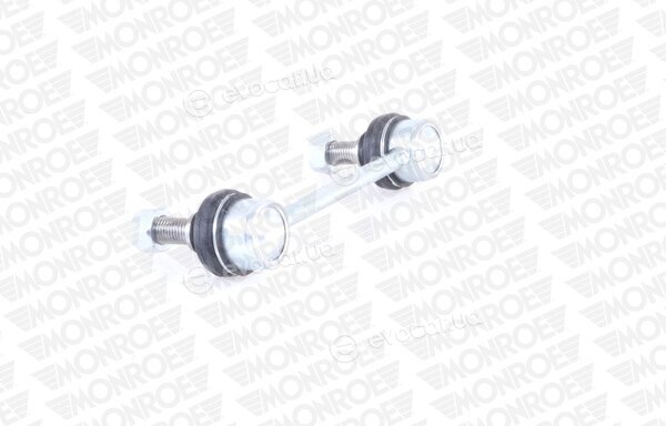 Monroe L27610