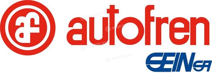 Autofren D31075A