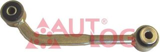 Autlog FT1507