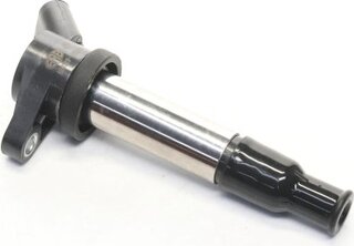Era / Messmer 880219A