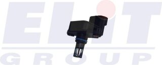 AIC 55236