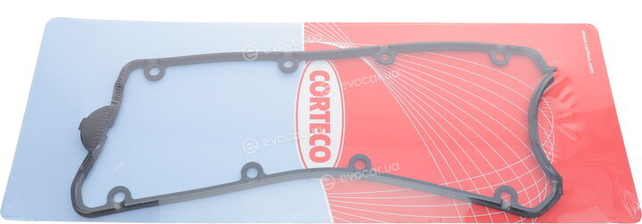 Corteco 423937P