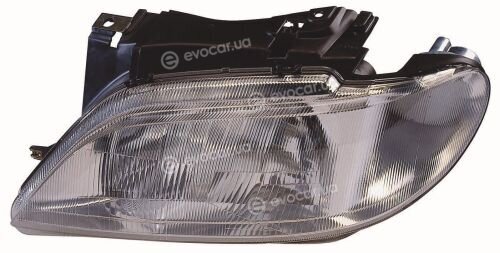 Depo / Loro 552-1107L-LD-EM