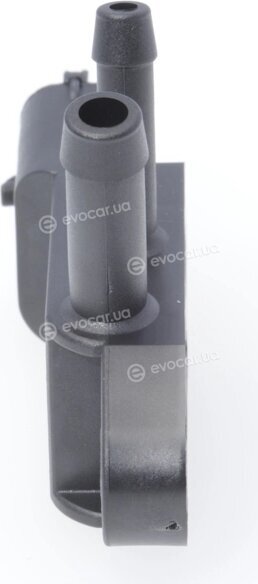 Bosch 0 281 006 207