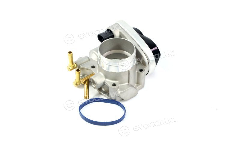 Nissens 955061