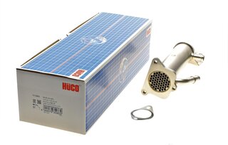 Hitachi / Huco 135983