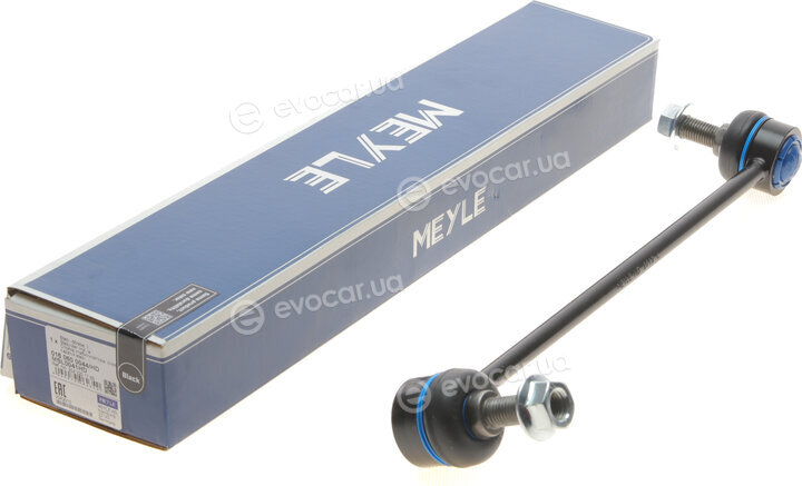 Meyle 016 060 0044/HD