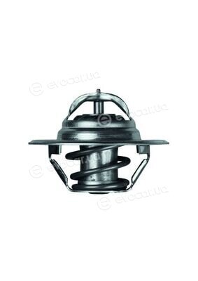 Mahle TX 3 87D