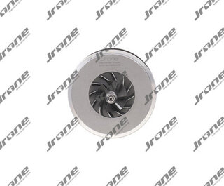 Jrone 1000-010-056
