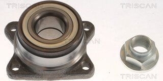 Triscan 8530 42210