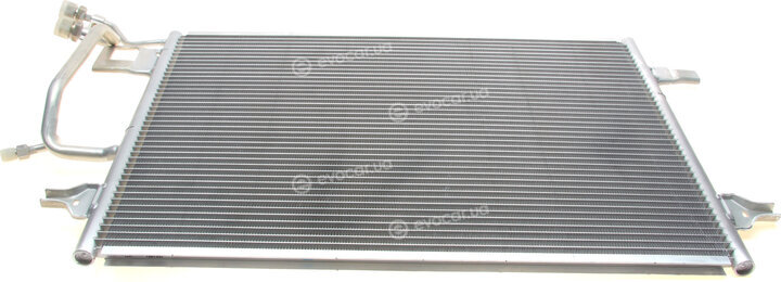 Van Wezel 03005140