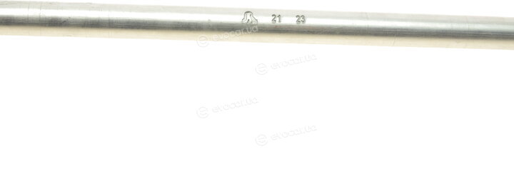 RTS 97-91401-2