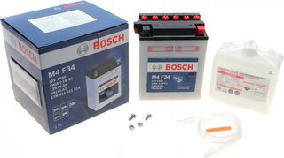 Bosch 0 092 M4F 340