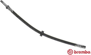 Brembo T 86 026