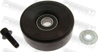 Febest 0187-2JZGE