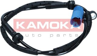 Kamoka 1060752