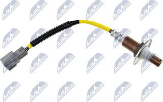 NTY ESL-SB-017