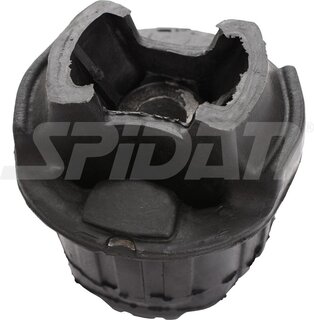 Spidan / Lobro 413112