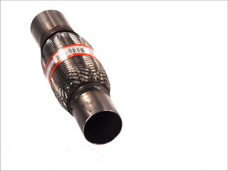 Bosal 265-707