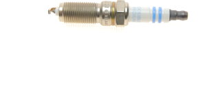 Bosch 0 242 236 683