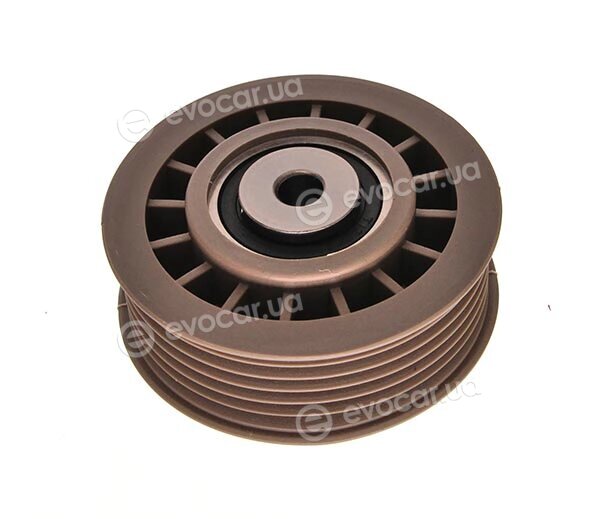 Maxgear 54-0109