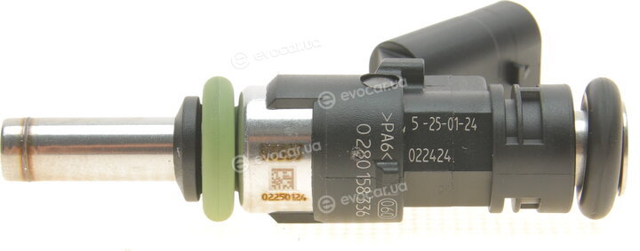 Bosch 0 280 158 336