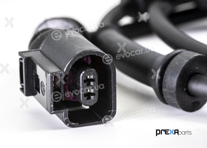 Prexaparts P101021