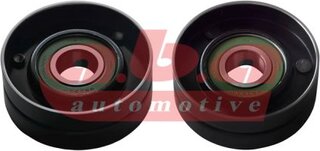 ABA YS006524