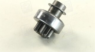 Era / Messmer ZN0450