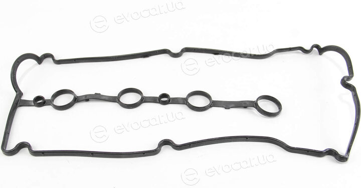 Elring 707.160