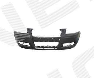 Signeda PAD04015BA