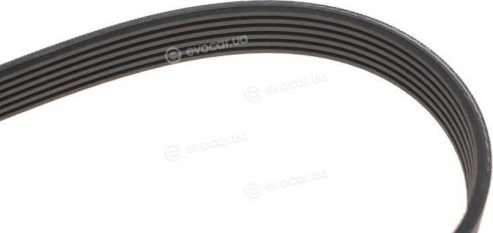 Gates 6PK1123
