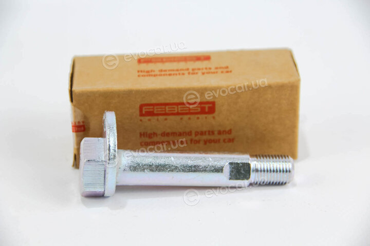 Febest 0829-001