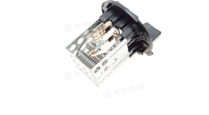 Mahle ABR 93 000P