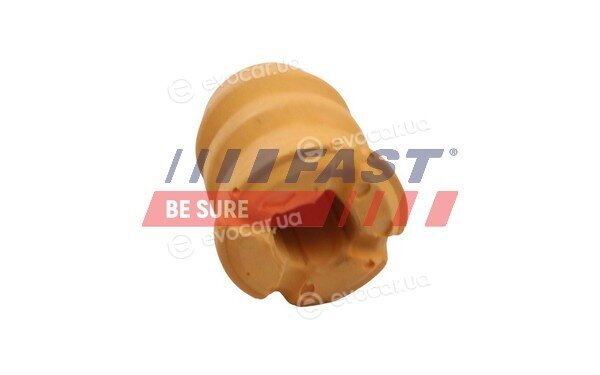 Fast FT16628