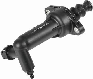 Sachs 6283 605 009