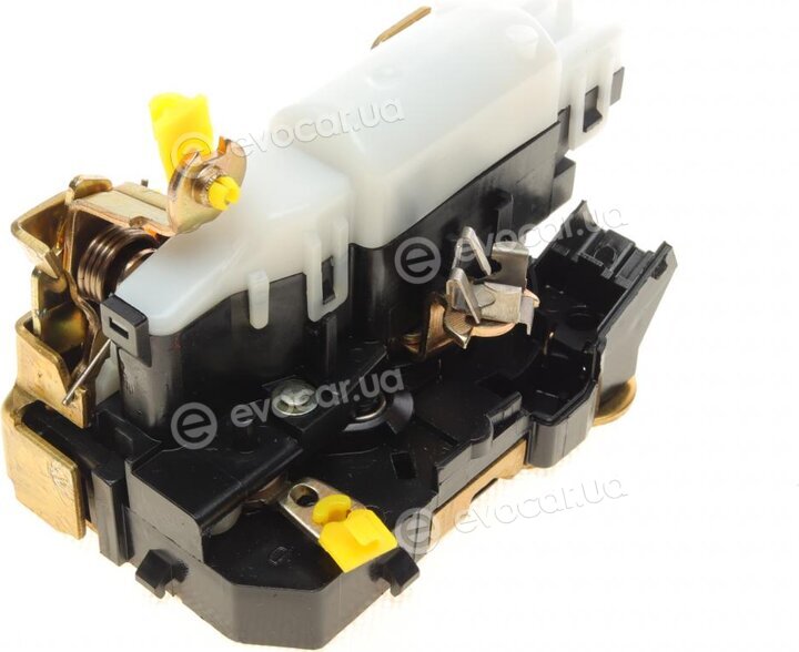 Autotechteile 505 0147