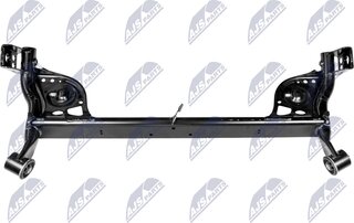 NTY ZRZ-NS-006