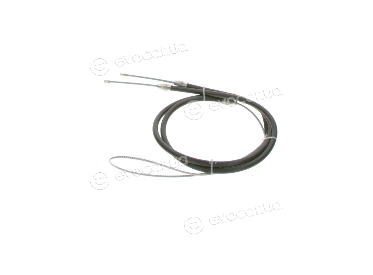 Bosch 1 987 477 515